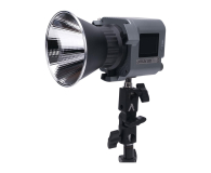 Amaran COB 60d S - 1514644 - zdjęcie 2